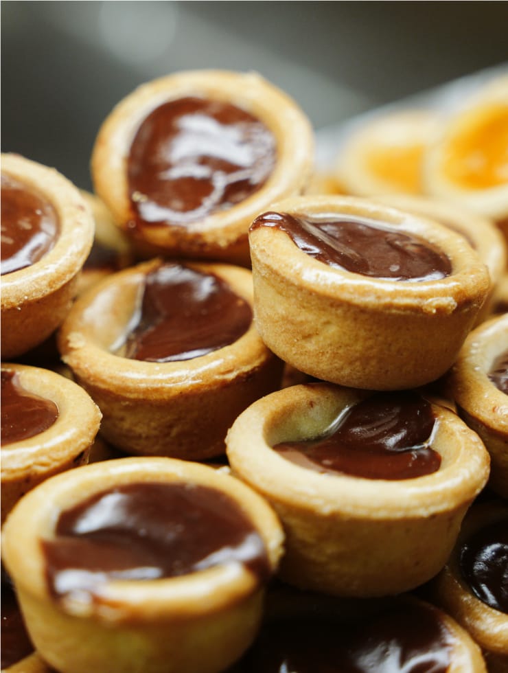 FOTO-PAST1 FOTO-PAST1