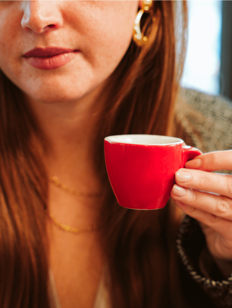 FOTO-CAFFETTERIA-senza-logo FOTO-CAFFETTERIA-senza-logo